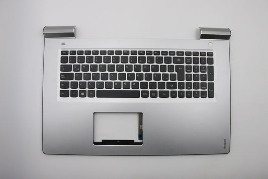 Lenovo Co Covers - 5CB0L02324