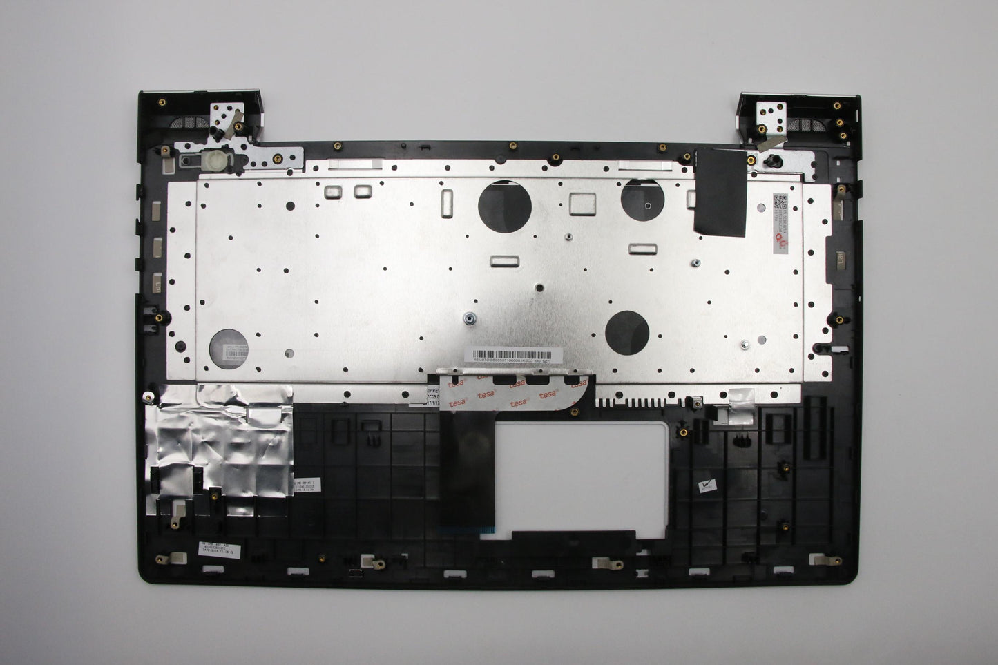 Lenovo Co Covers - 5CB0L02324