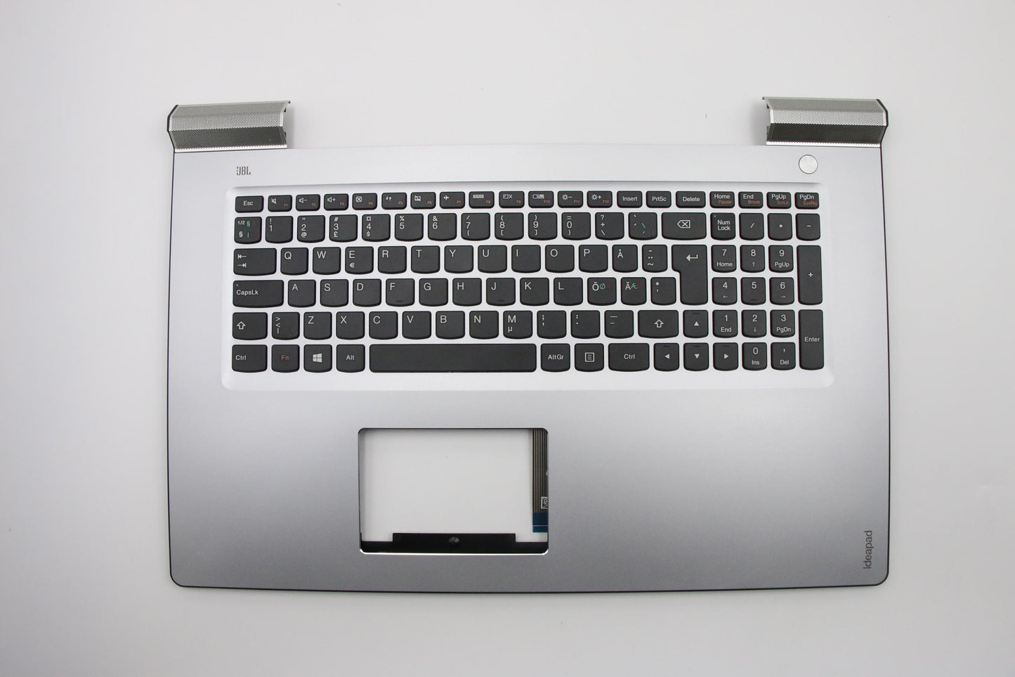 Lenovo Co Covers - 5CB0L02327