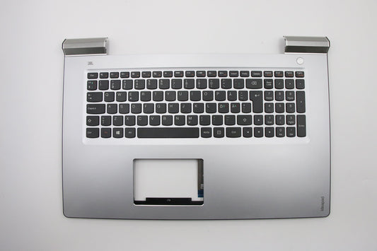 Lenovo Co Covers - 5CB0L02327