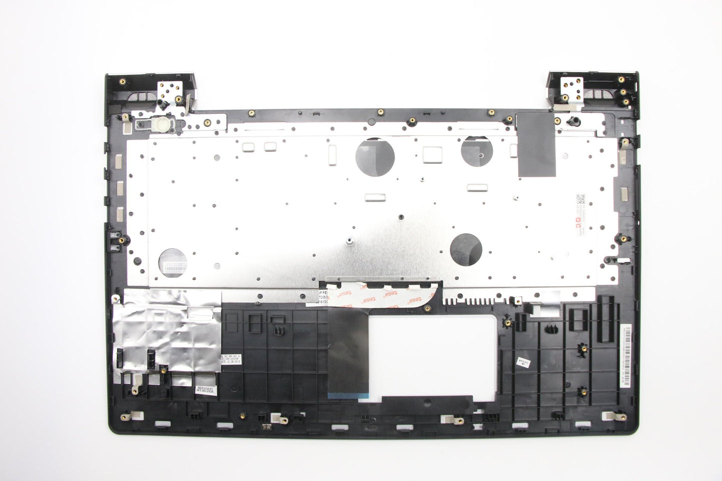 Lenovo Co Covers - 5CB0L02327
