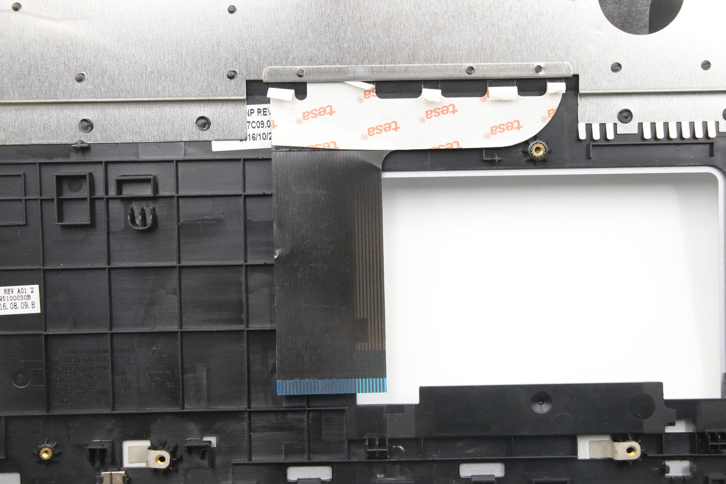 Lenovo Co Covers - 5CB0L02327