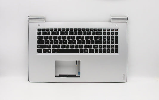 Lenovo Co Covers - 5CB0L02336