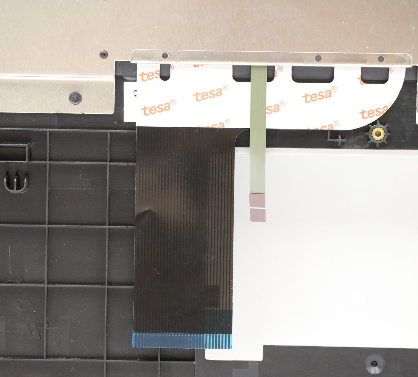 Lenovo Co Covers - 5CB0L02336