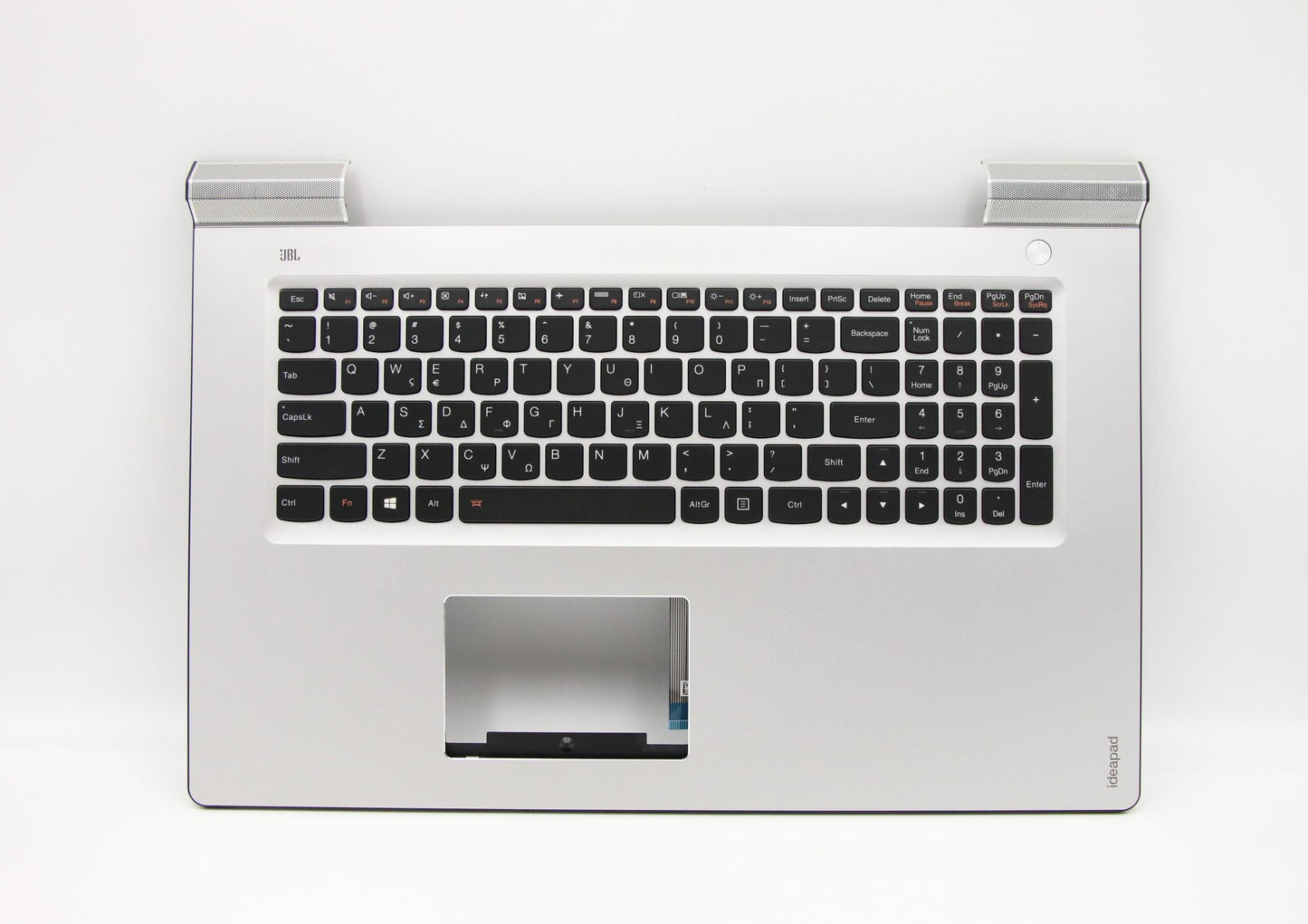 Lenovo Co Covers - 5CB0L02347