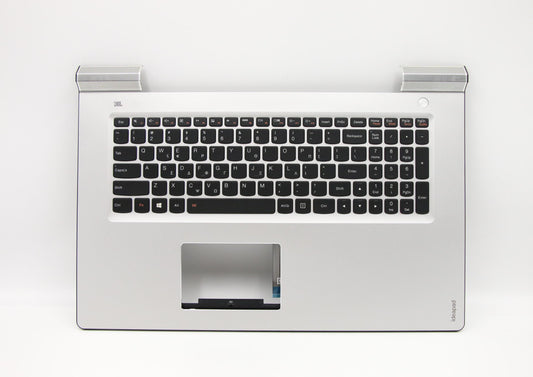 Lenovo Co Covers - 5CB0L02347