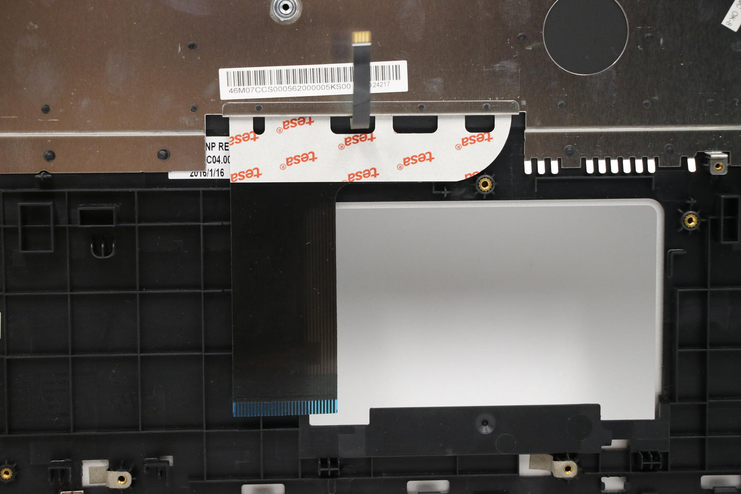 Lenovo Co Covers - 5CB0L02347