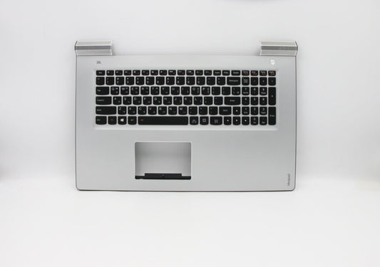 Lenovo Co Covers - 5CB0L02350