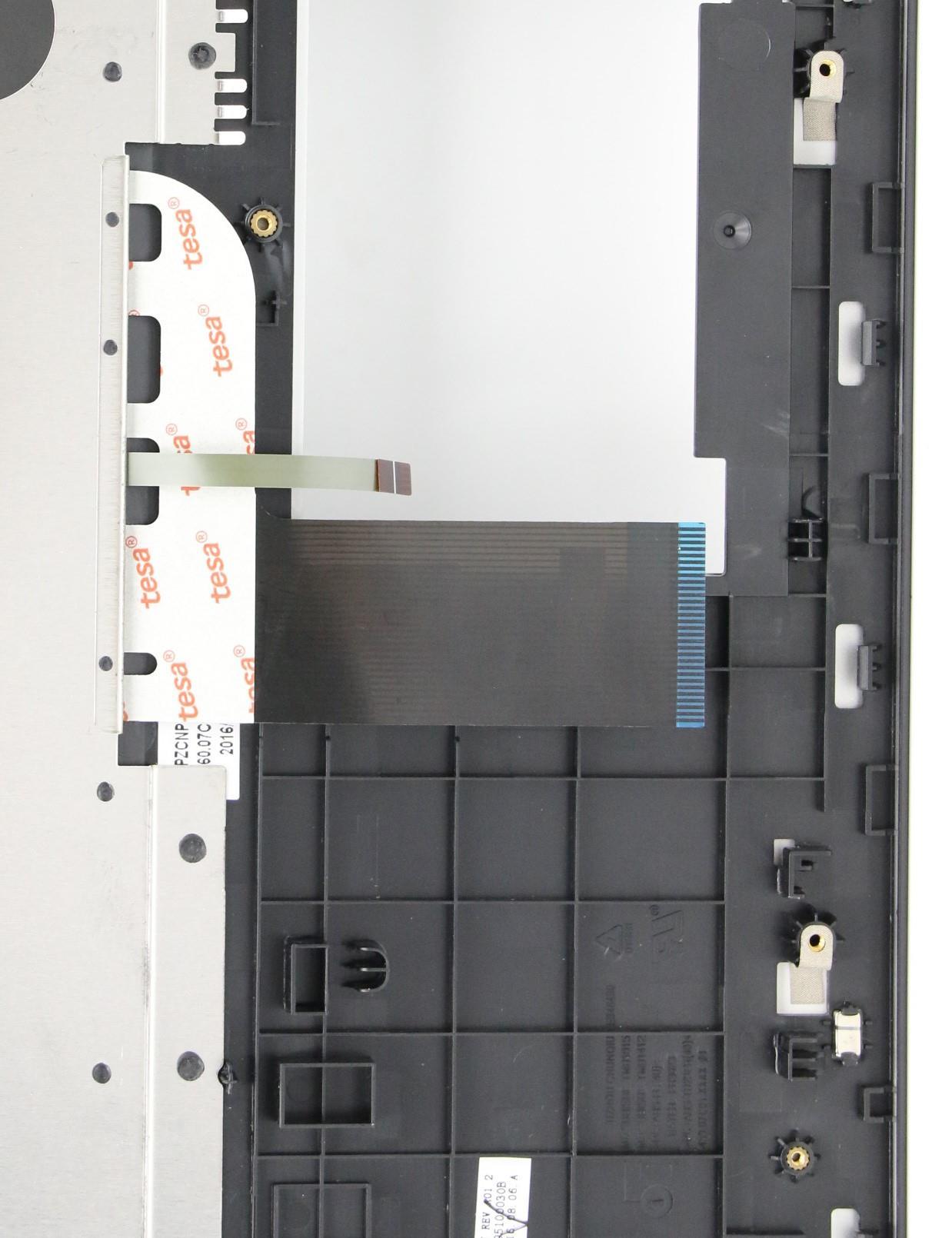 Lenovo Co Covers - 5CB0L02350