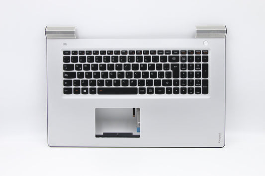 Lenovo Co Covers - 5CB0L02351