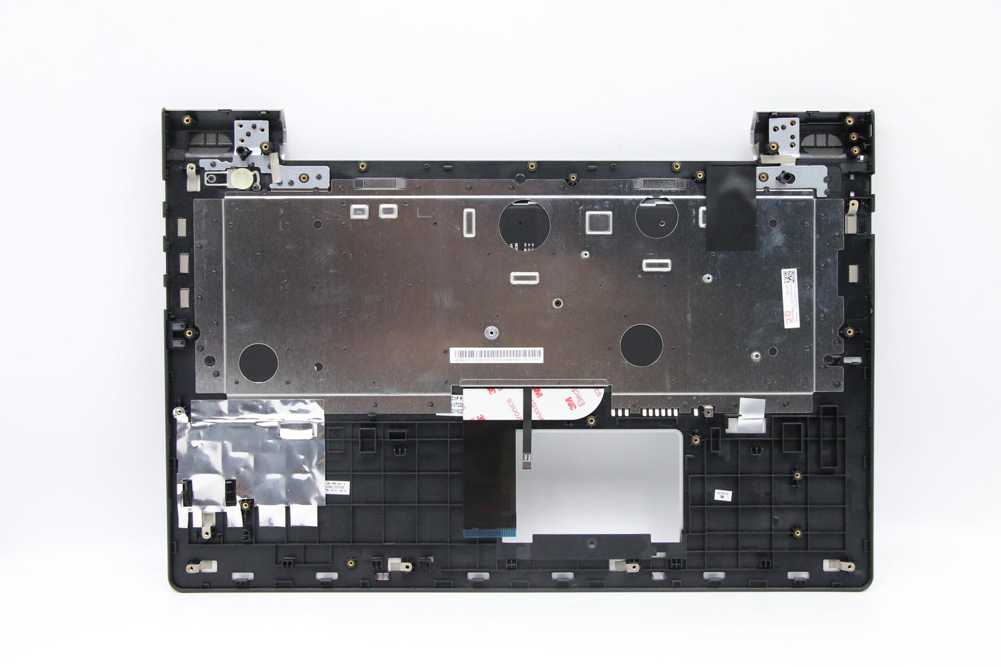 Lenovo Co Covers - 5CB0L02351