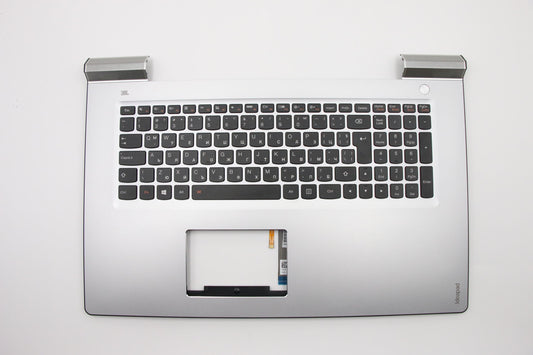 Lenovo Co Covers - 5CB0L02370