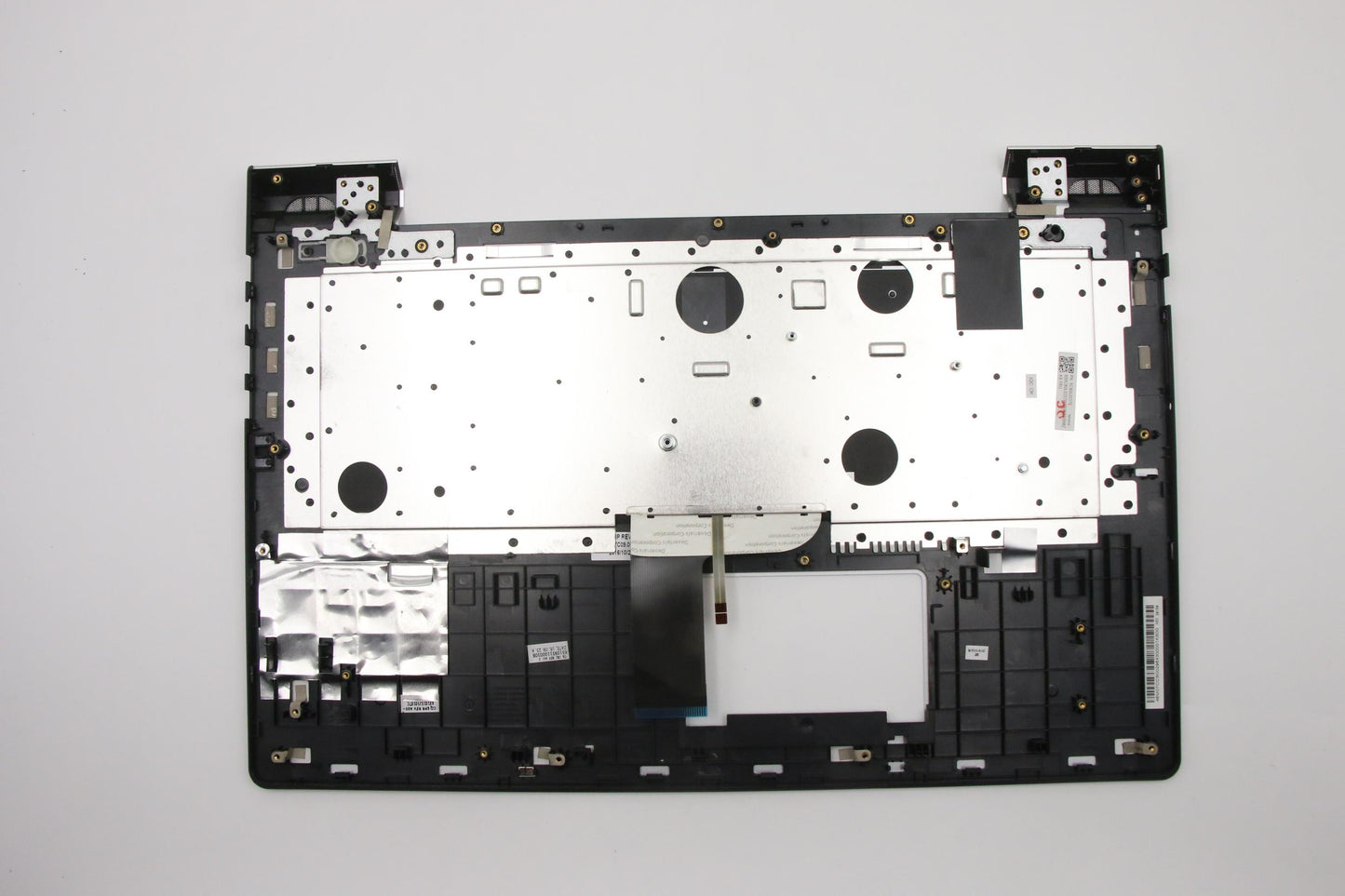 Lenovo Co Covers - 5CB0L02370