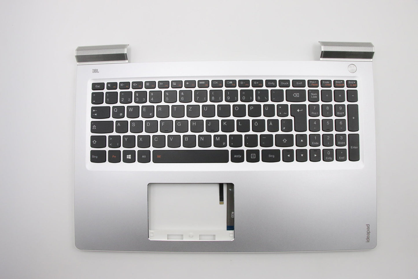 Lenovo Co Covers - 5CB0L03470