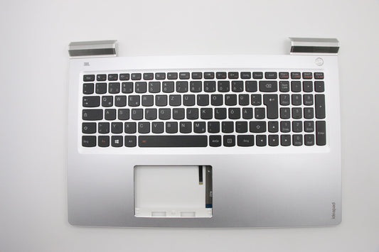 Lenovo Co Covers - 5CB0L03470