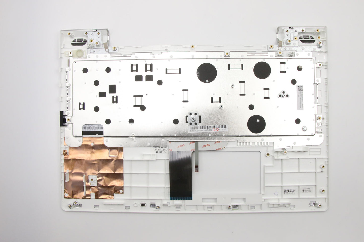 Lenovo Co Covers - 5CB0L03470