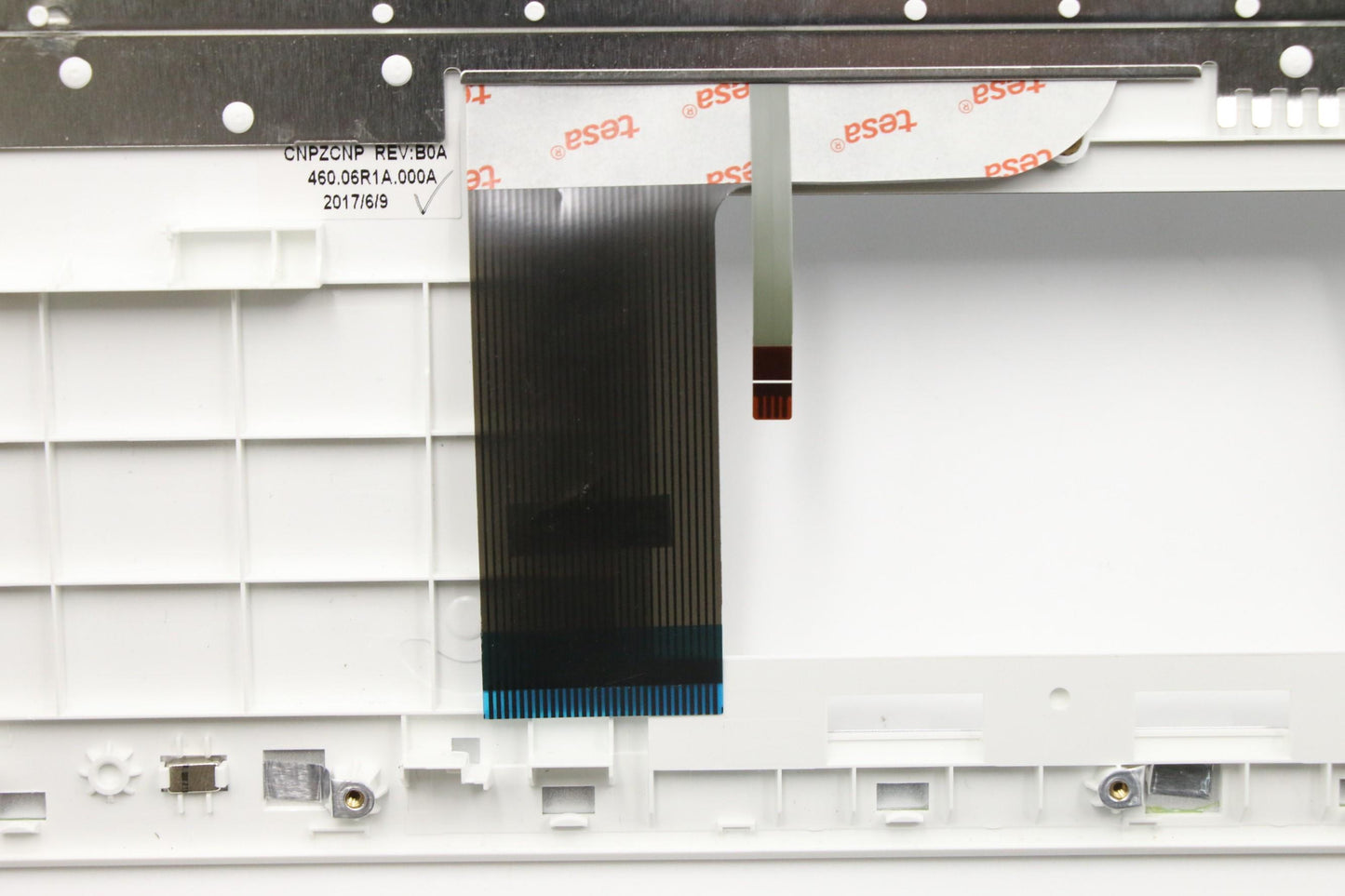 Lenovo Co Covers - 5CB0L03470