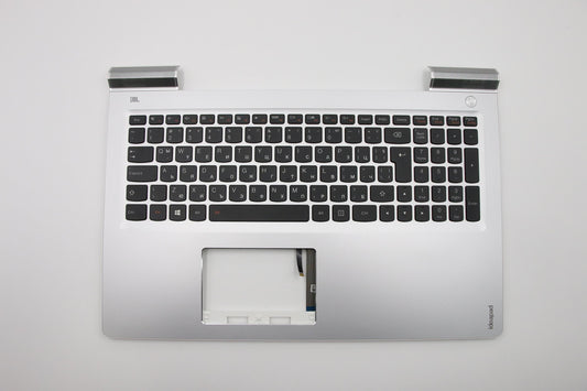 Lenovo Co Covers - 5CB0L03474