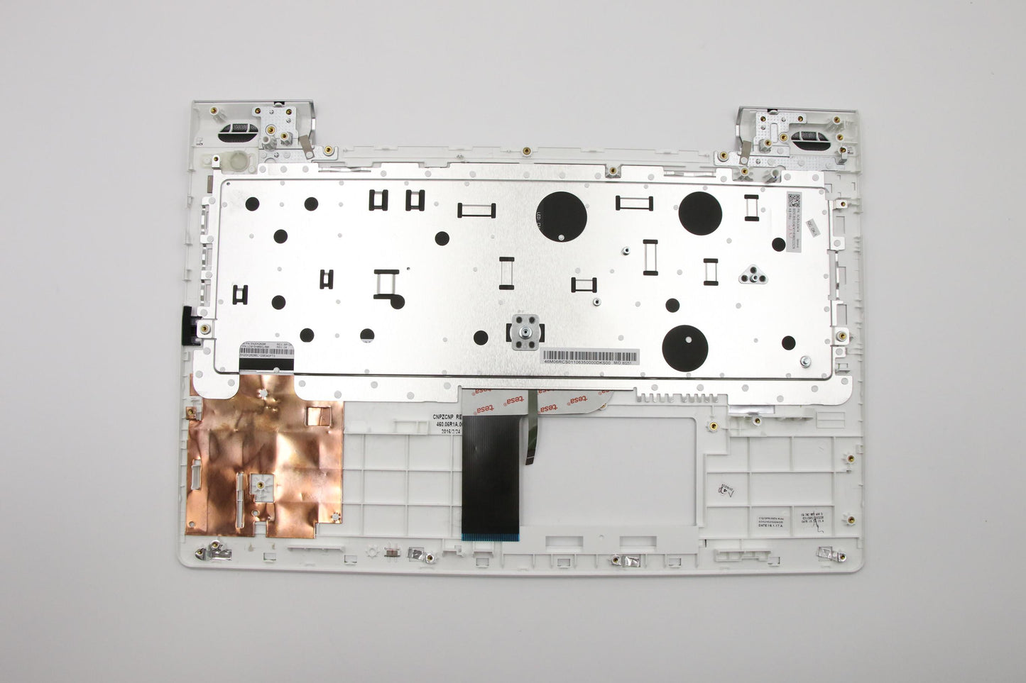 Lenovo Co Covers - 5CB0L03474