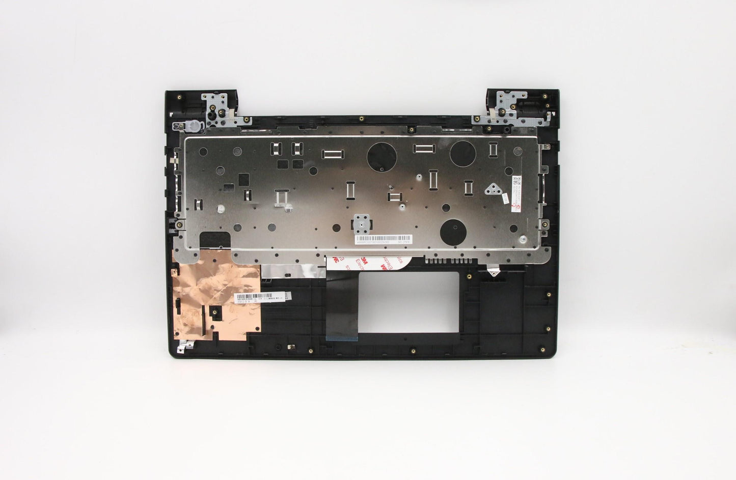 Lenovo Co Covers - 5CB0L03477