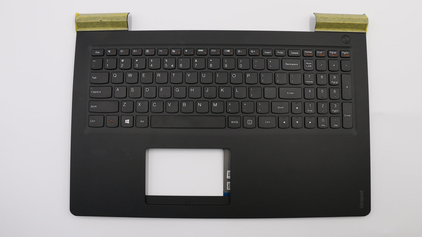 Lenovo Co Covers - 5CB0L03480