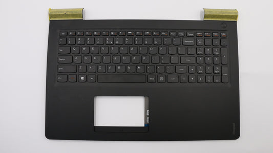 Lenovo Co Covers - 5CB0L03480