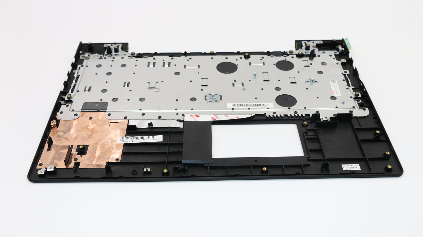 Lenovo Co Covers - 5CB0L03480