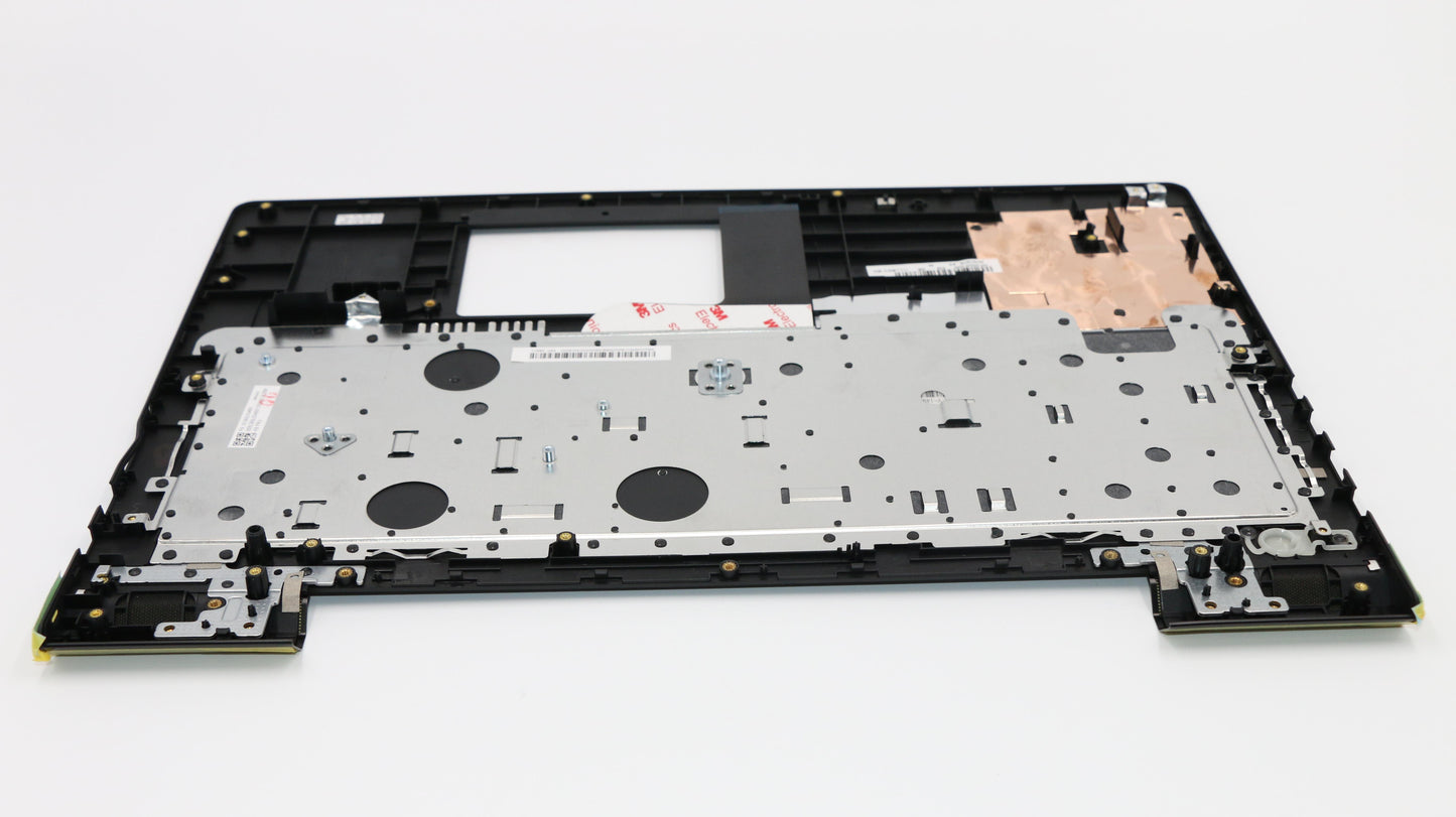 Lenovo Co Covers - 5CB0L03480