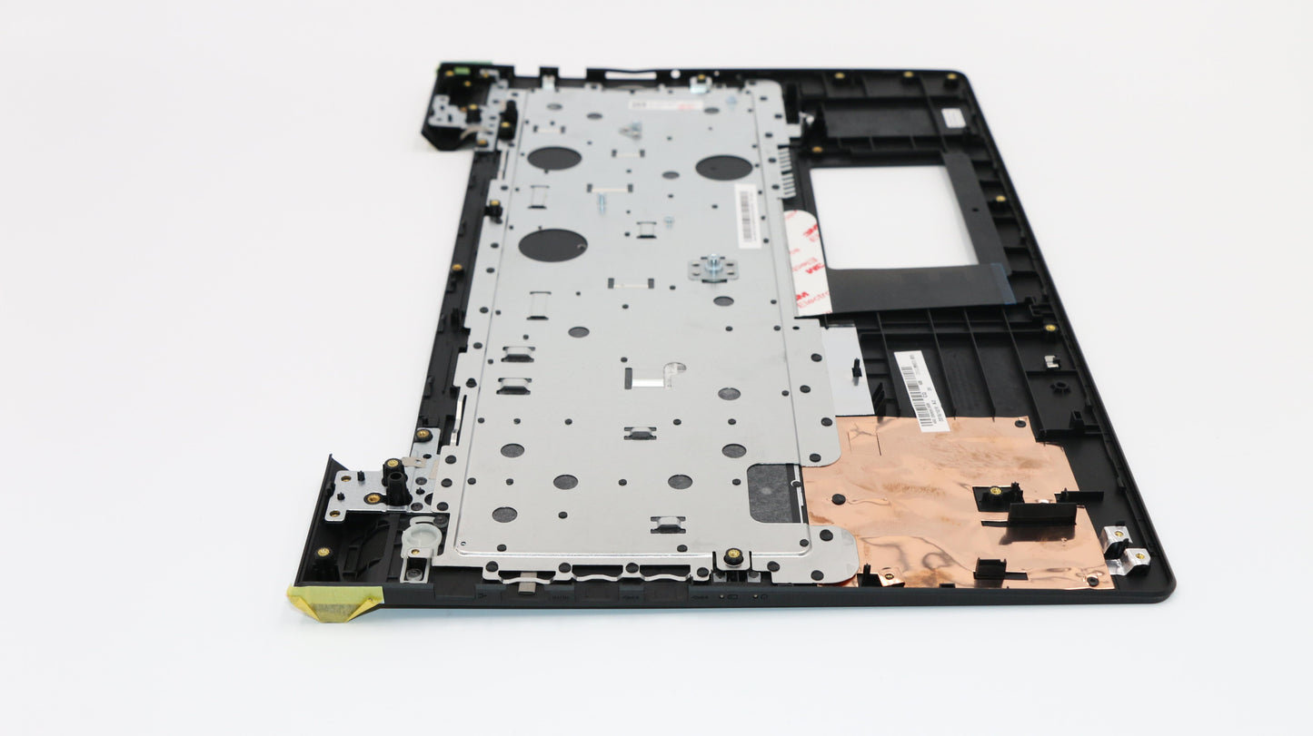 Lenovo Co Covers - 5CB0L03480