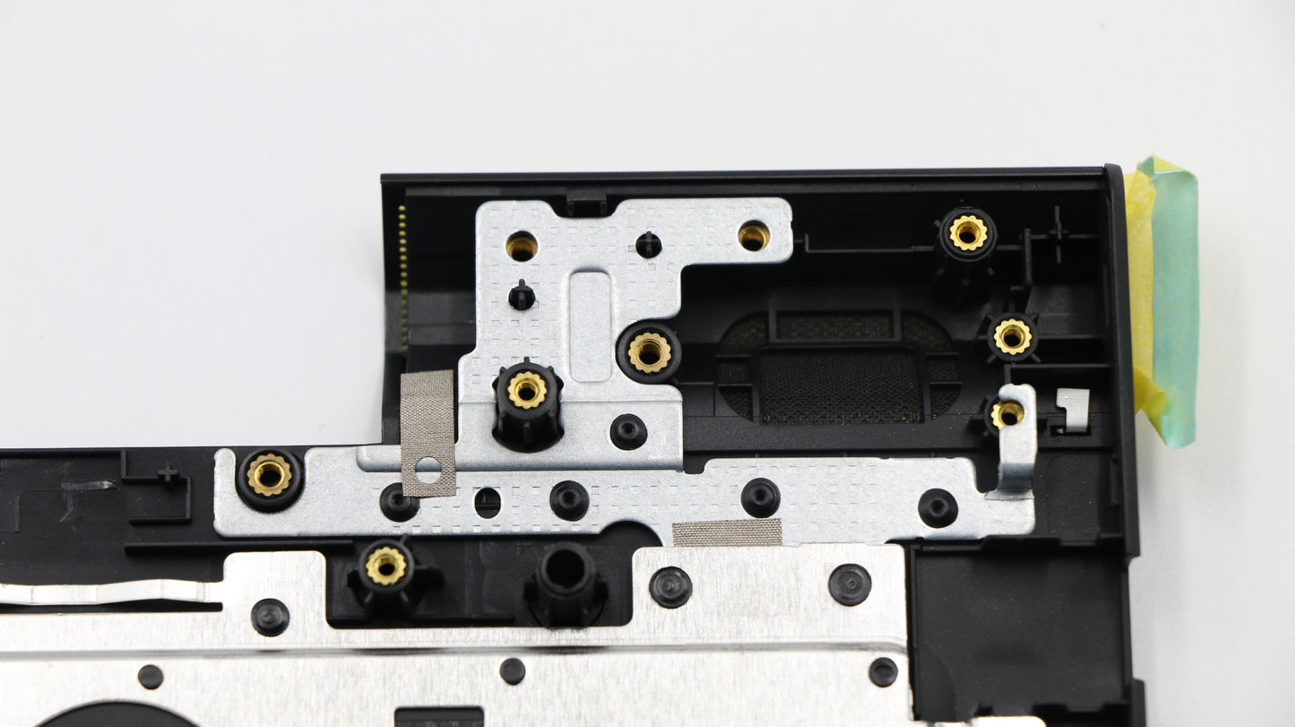 Lenovo Co Covers - 5CB0L03480