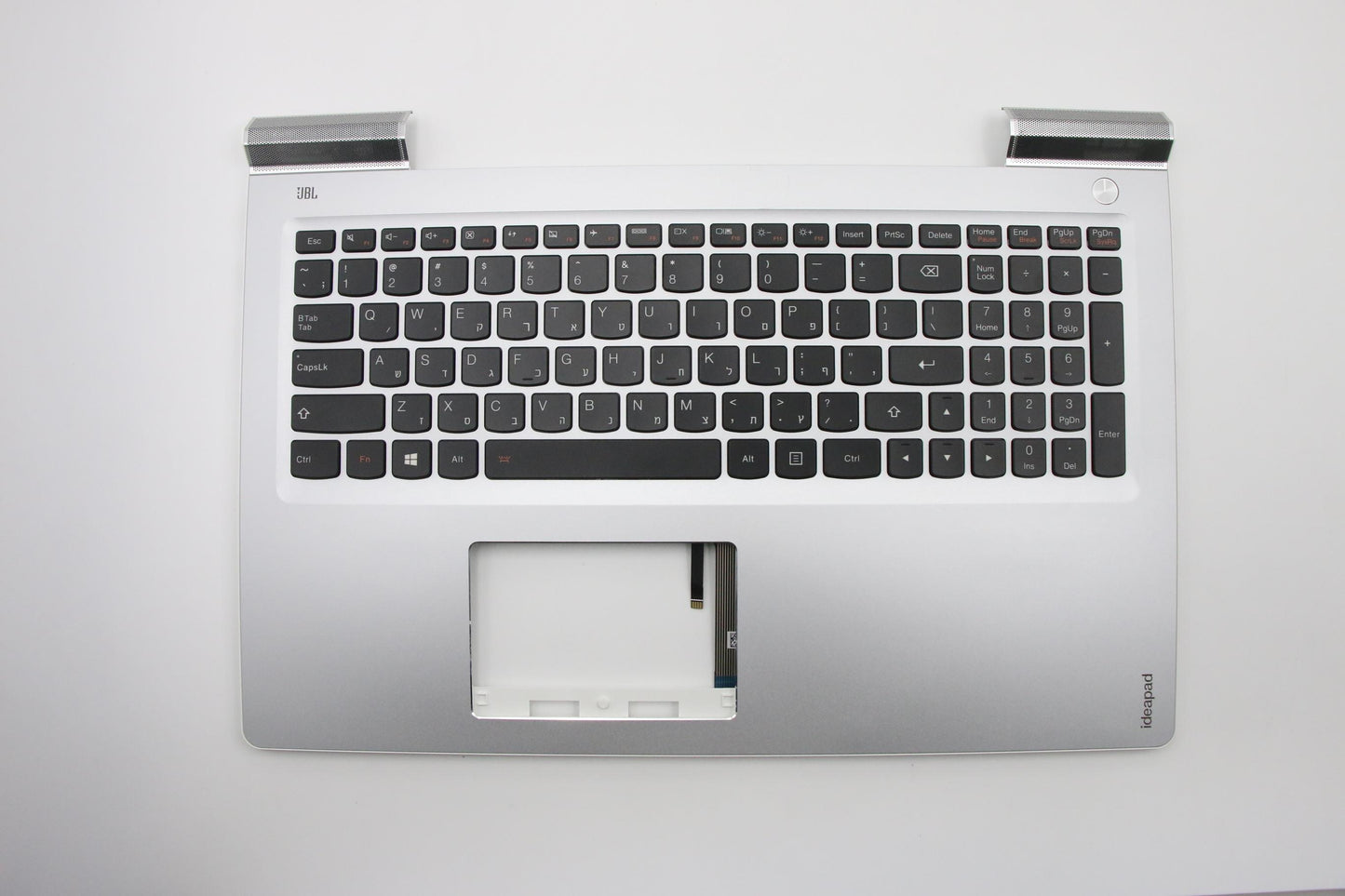 Lenovo Co Covers - 5CB0L03484