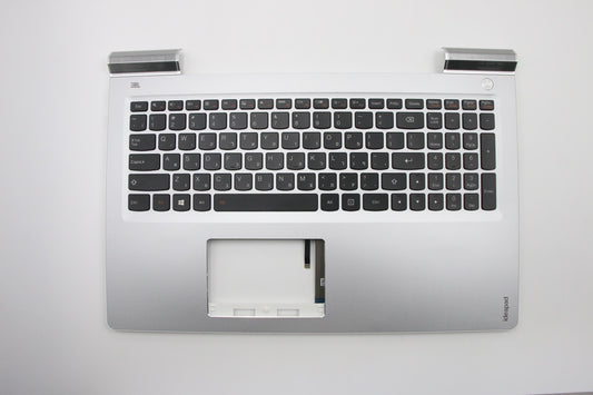 Lenovo Co Covers - 5CB0L03484