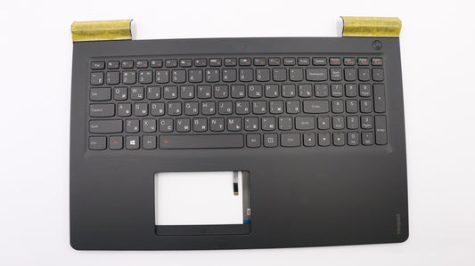 Lenovo Co Covers - 5CB0L03485