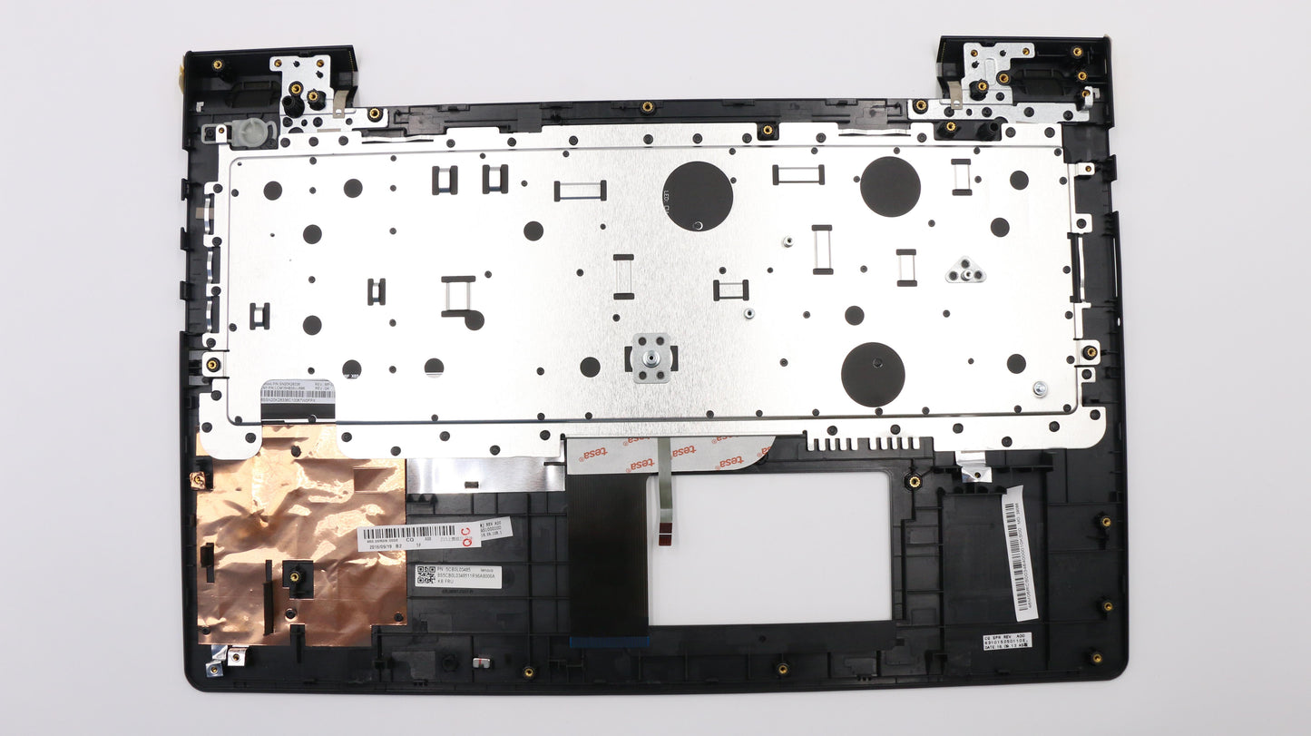 Lenovo Co Covers - 5CB0L03485