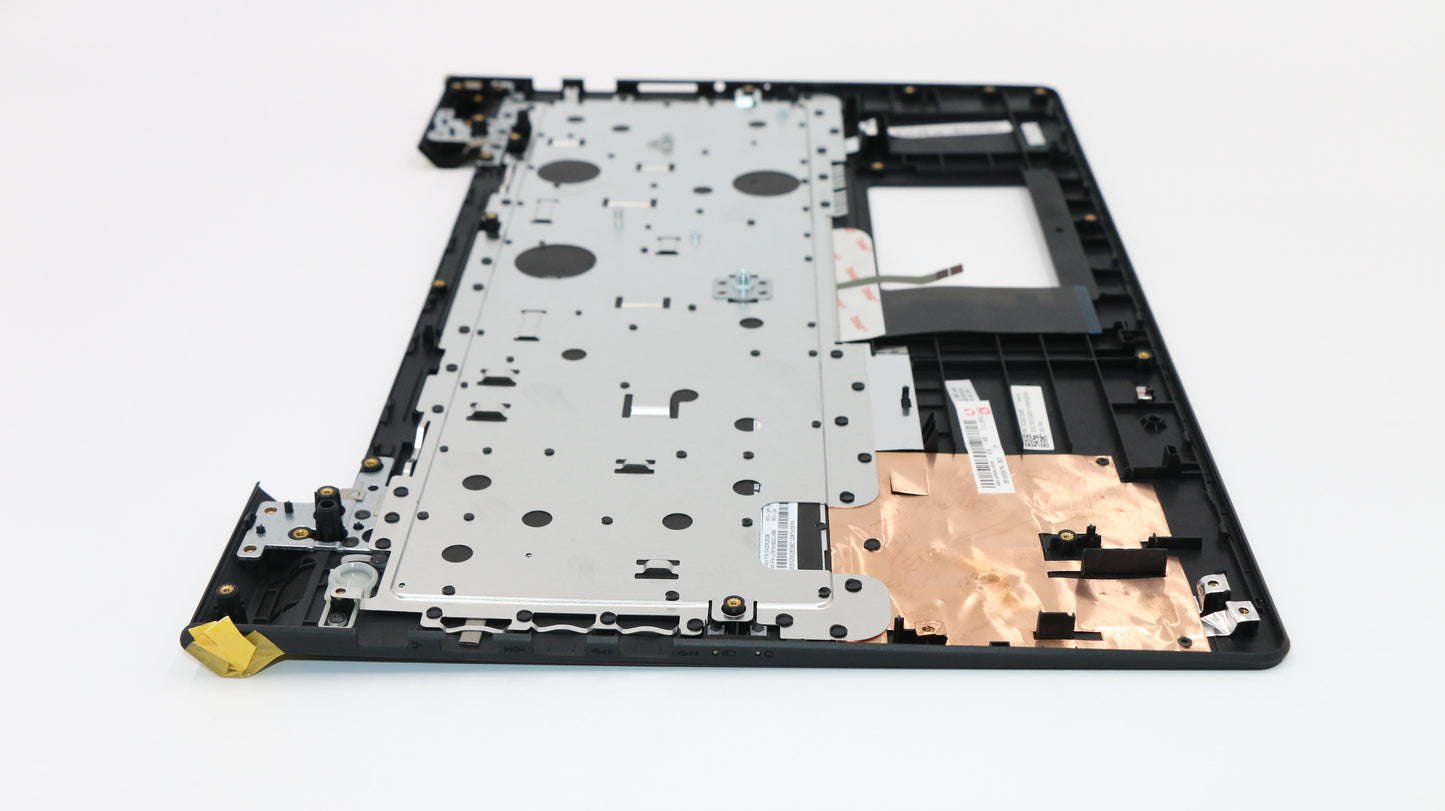 Lenovo Co Covers - 5CB0L03485