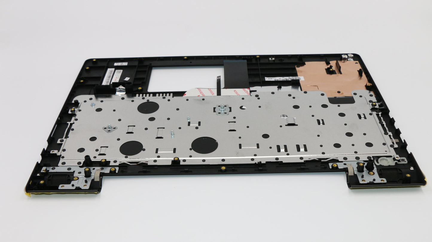 Lenovo Co Covers - 5CB0L03492