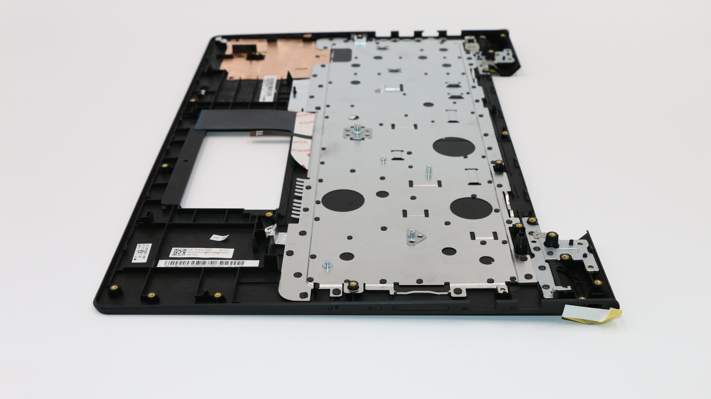 Lenovo Co Covers - 5CB0L03492