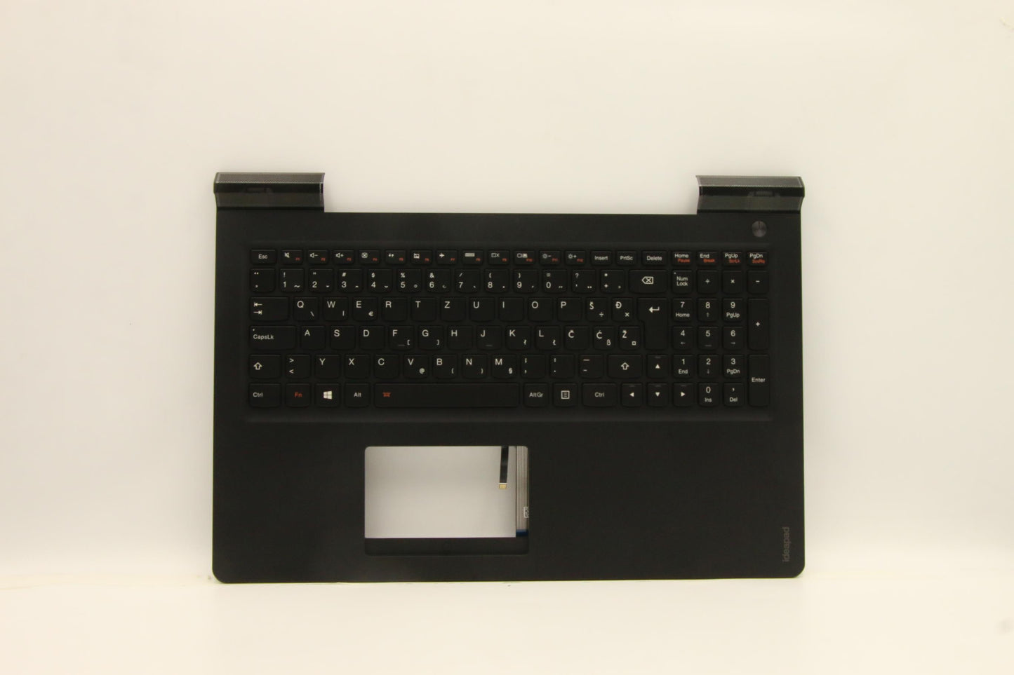 Lenovo Co Covers - 5CB0L03493