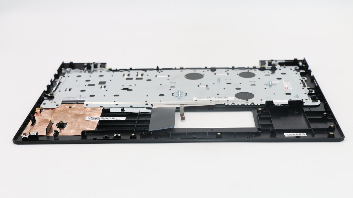 Lenovo Co Covers - 5CB0L03493