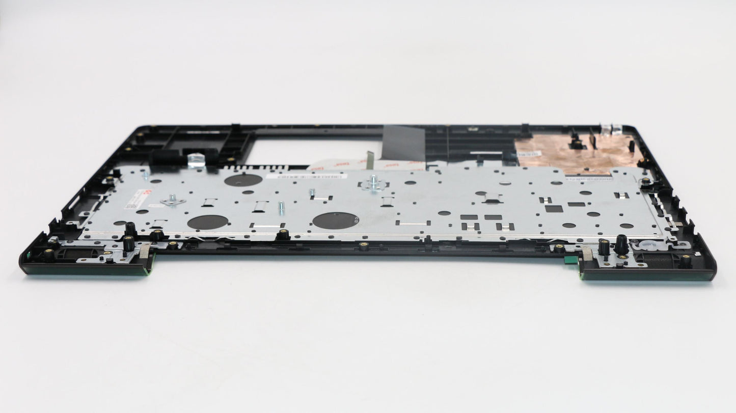 Lenovo Co Covers - 5CB0L03493