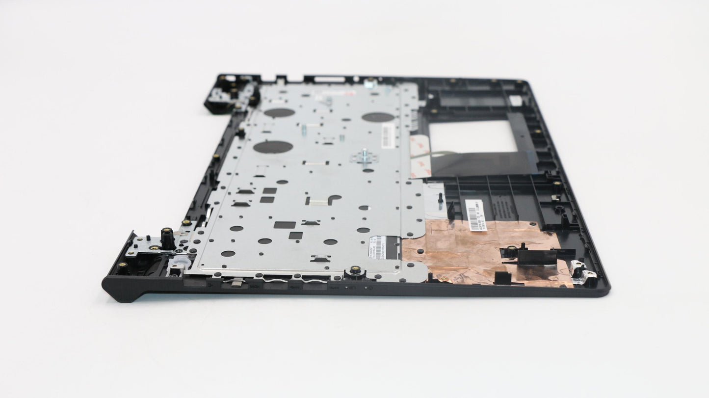 Lenovo Co Covers - 5CB0L03493