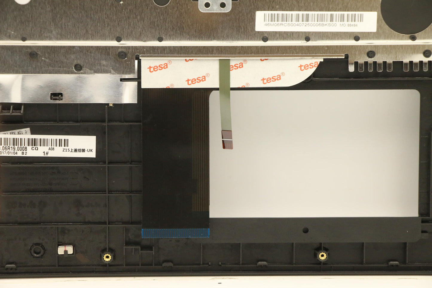 Lenovo Co Covers - 5CB0L03493