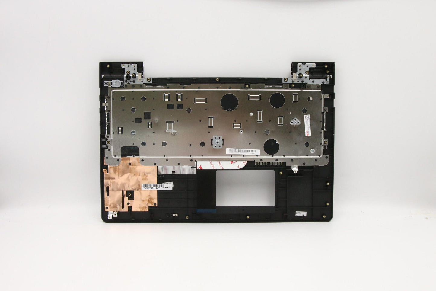 Lenovo Co Covers - 5CB0L03497