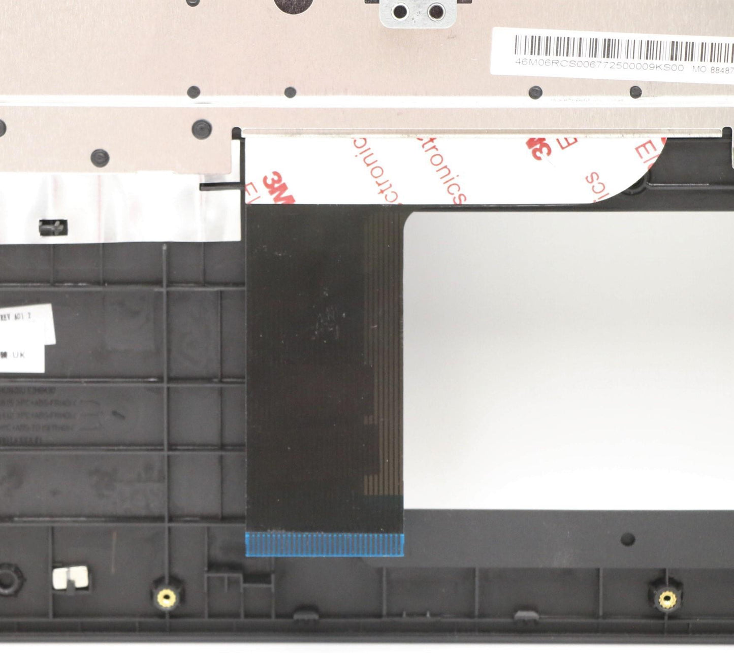 Lenovo Co Covers - 5CB0L03497