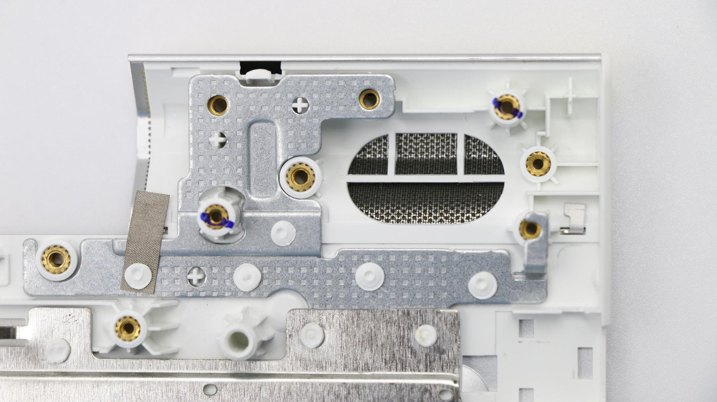 Lenovo Co Covers - 5CB0L03500