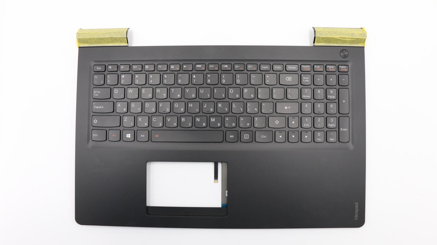 Lenovo Co Covers - 5CB0L03501