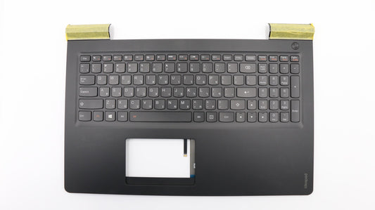 Lenovo Co Covers - 5CB0L03501