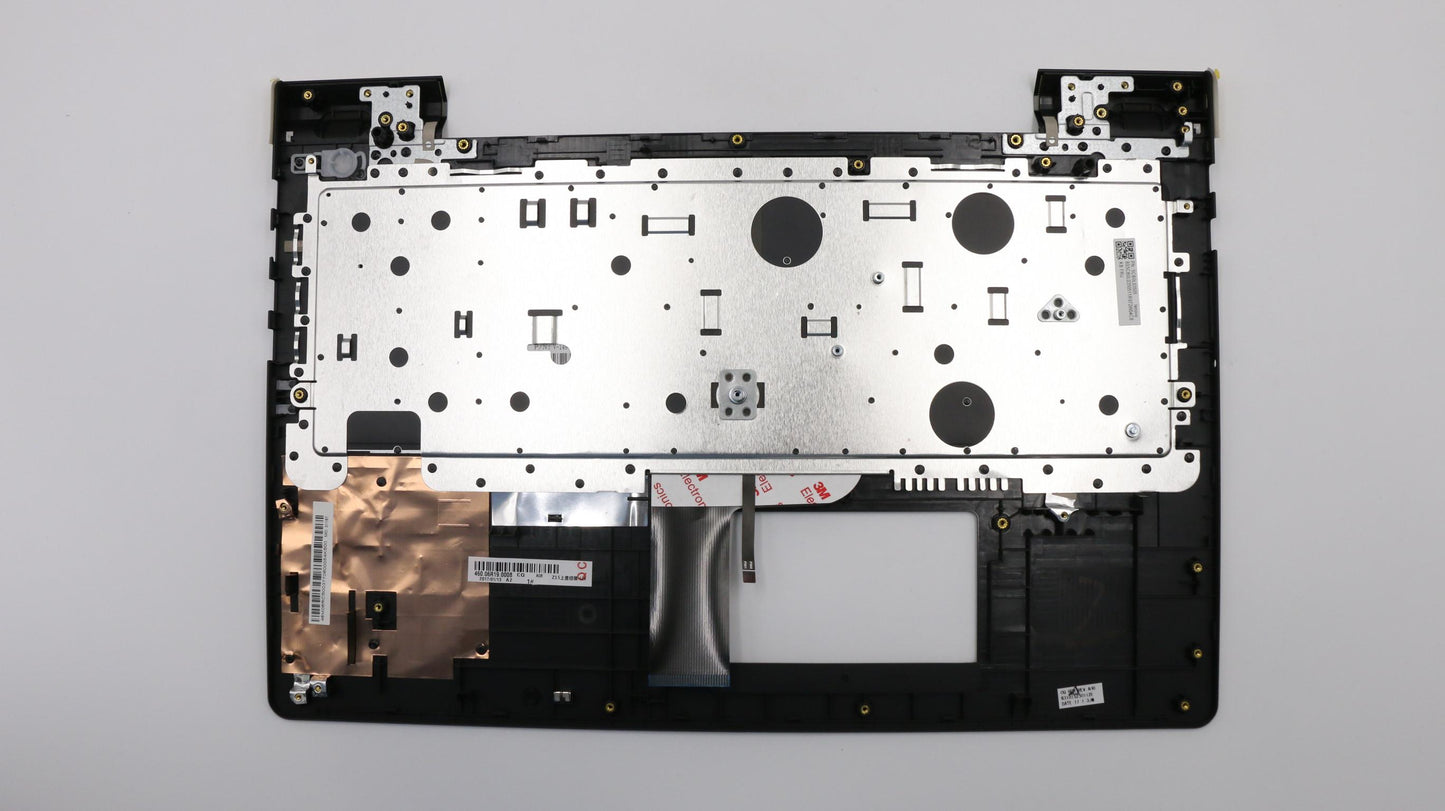 Lenovo Co Covers - 5CB0L03505