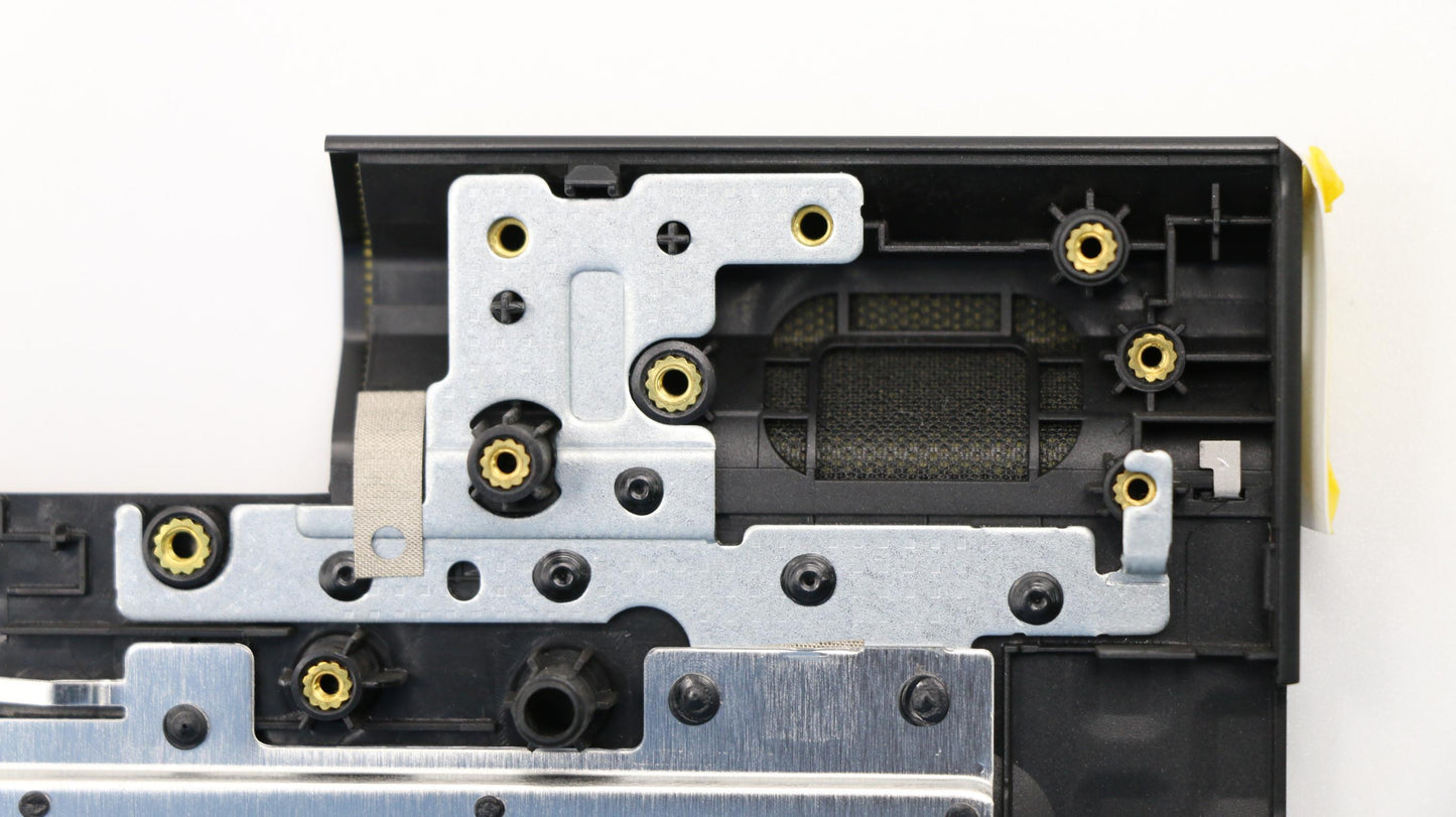 Lenovo Co Covers - 5CB0L03505