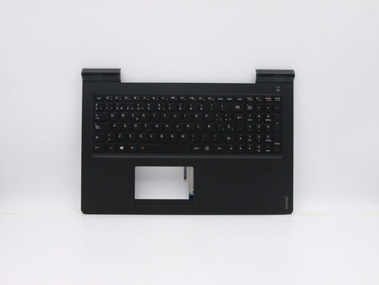 Lenovo Co Covers - 5CB0L03506